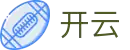 开云首页 - kaiyun中国全站官方入口 · 实时赛程 · 今日推荐